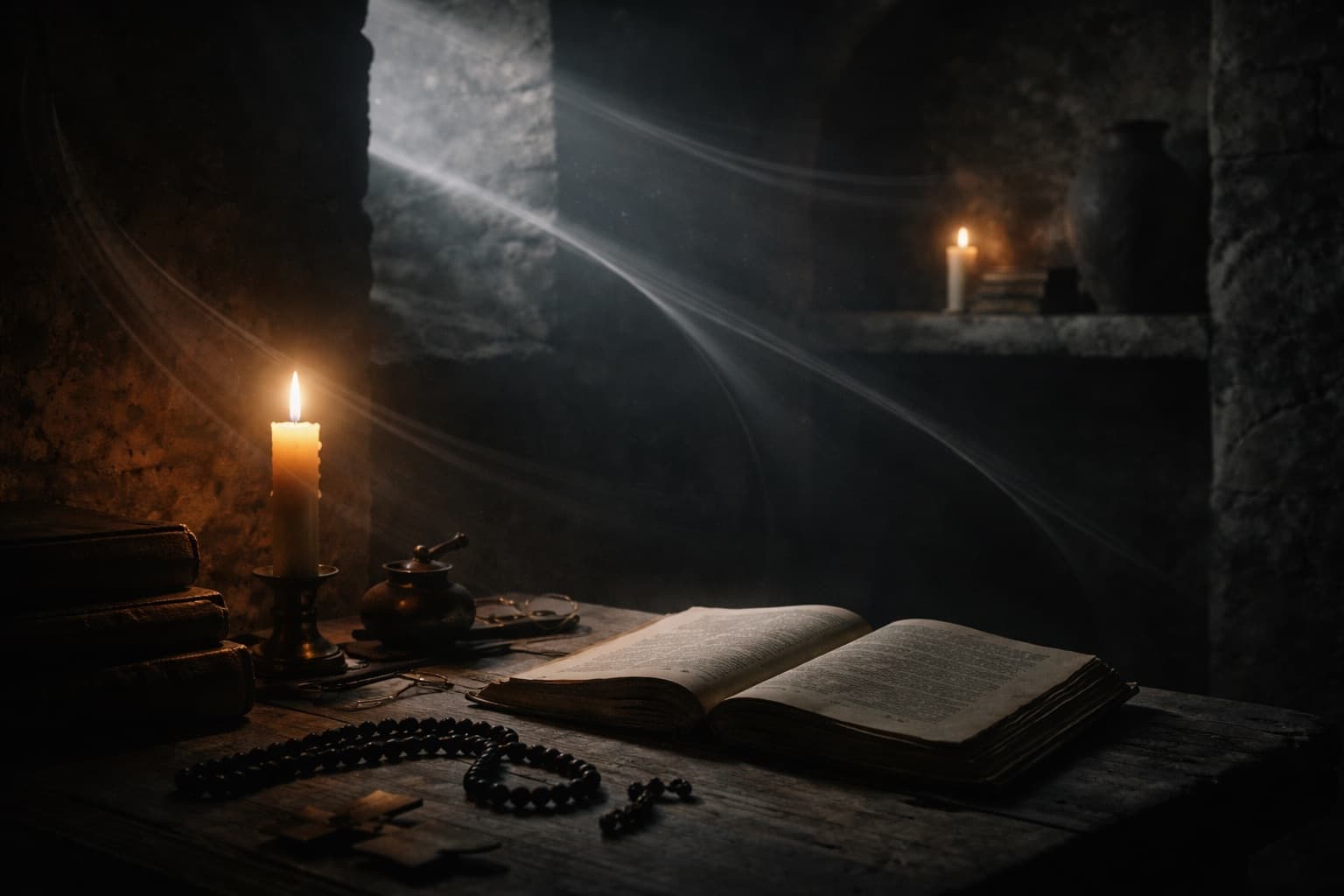 Reise bei Lugano und mögliches Gespräch mit Schiarchimandrit Gavriil (Bunge)